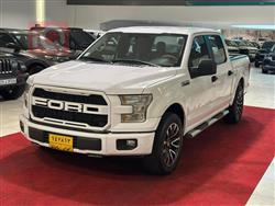 فورد إف-150